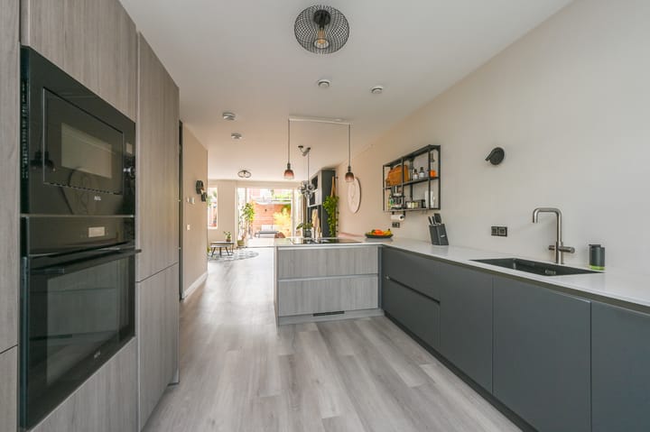 Foto 27 van Hertog Karel de Stoutelaan 9