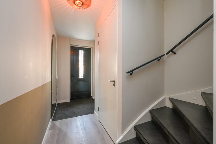 Foto 28 van Hertog Karel de Stoutelaan 9