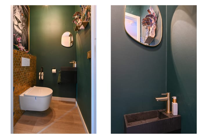 Foto 29 van Hertog Karel de Stoutelaan 9