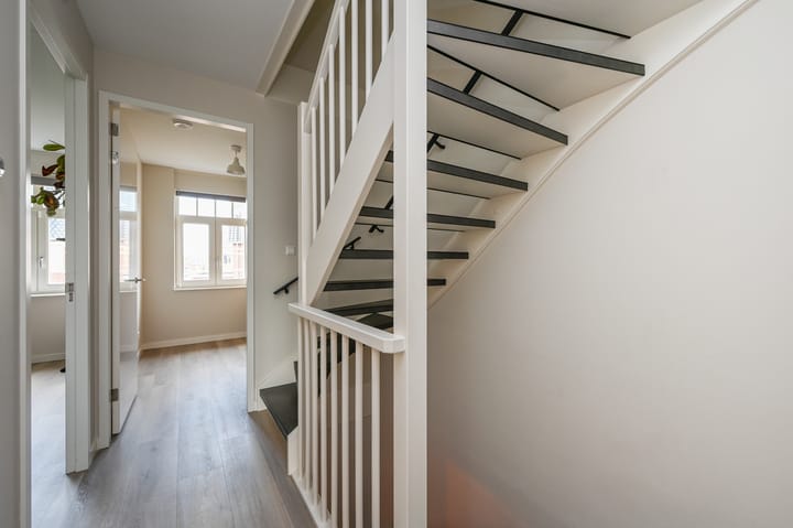 Foto 30 van Hertog Karel de Stoutelaan 9