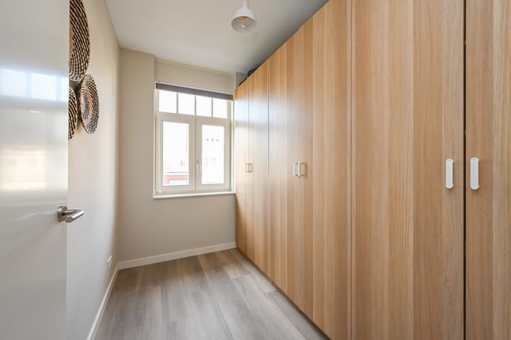 Foto 31 van Hertog Karel de Stoutelaan 9