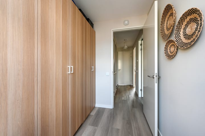 Foto 32 van Hertog Karel de Stoutelaan 9