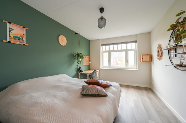 Foto 33 van Hertog Karel de Stoutelaan 9