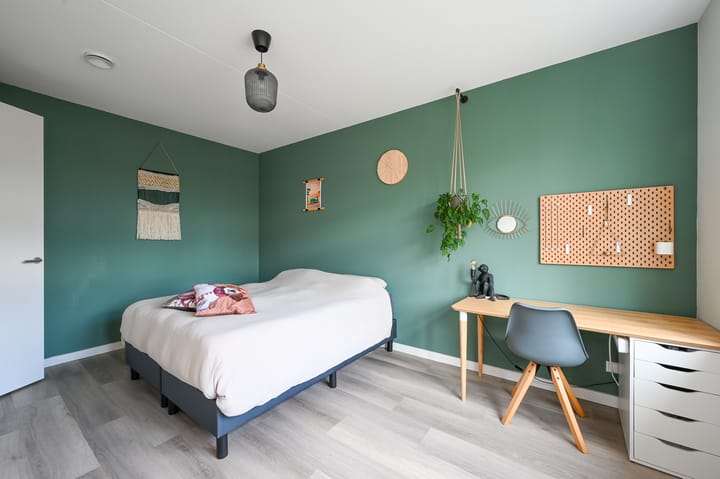 Foto 34 van Hertog Karel de Stoutelaan 9