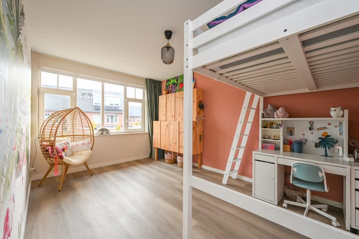 Foto 37 van Hertog Karel de Stoutelaan 9