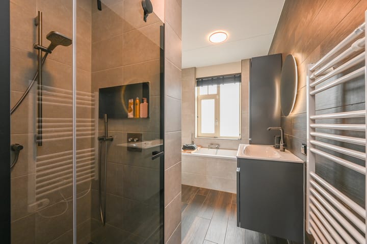 Foto 39 van Hertog Karel de Stoutelaan 9