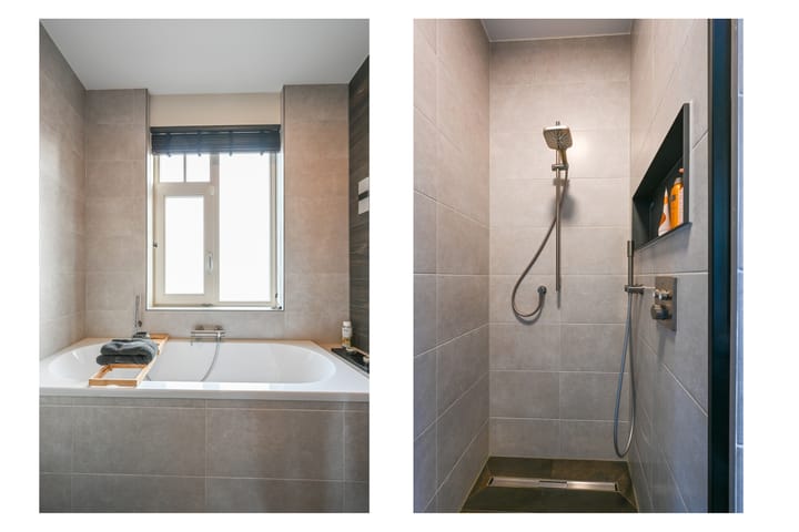 Foto 40 van Hertog Karel de Stoutelaan 9