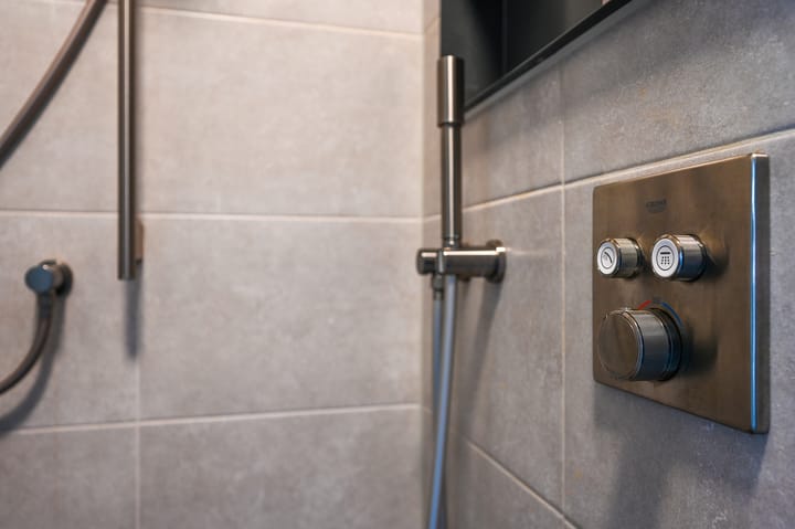 Foto 41 van Hertog Karel de Stoutelaan 9