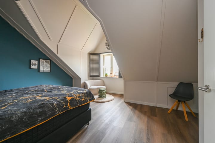 Foto 44 van Hertog Karel de Stoutelaan 9