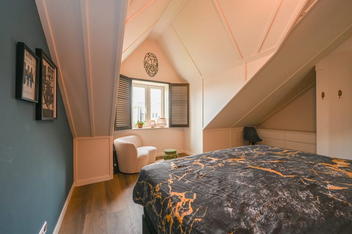 Foto 45 van Hertog Karel de Stoutelaan 9