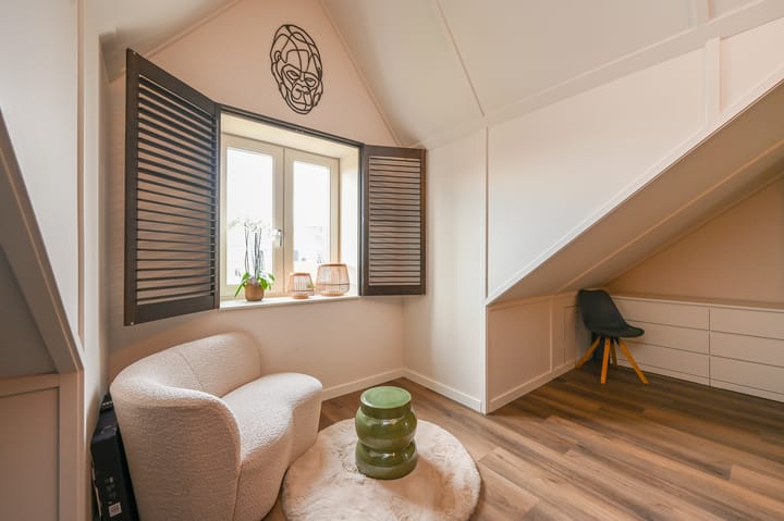 Foto 46 van Hertog Karel de Stoutelaan 9