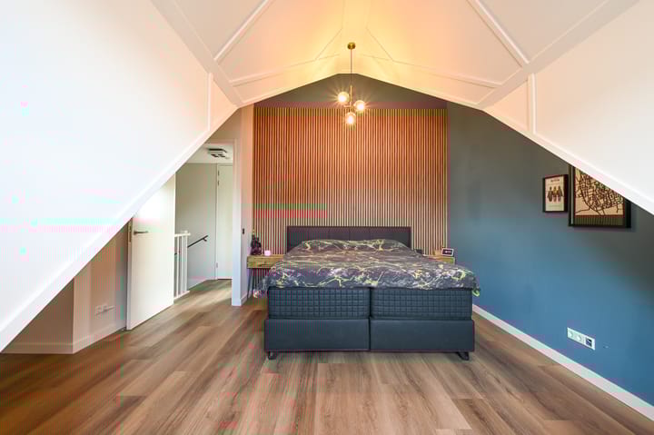 Foto 47 van Hertog Karel de Stoutelaan 9