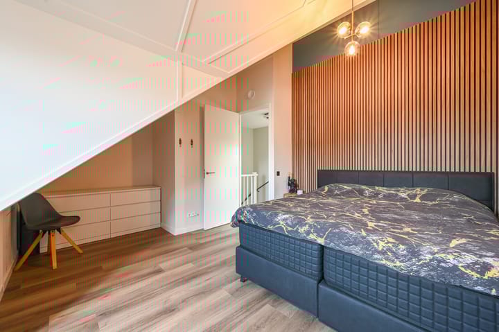 Foto 48 van Hertog Karel de Stoutelaan 9