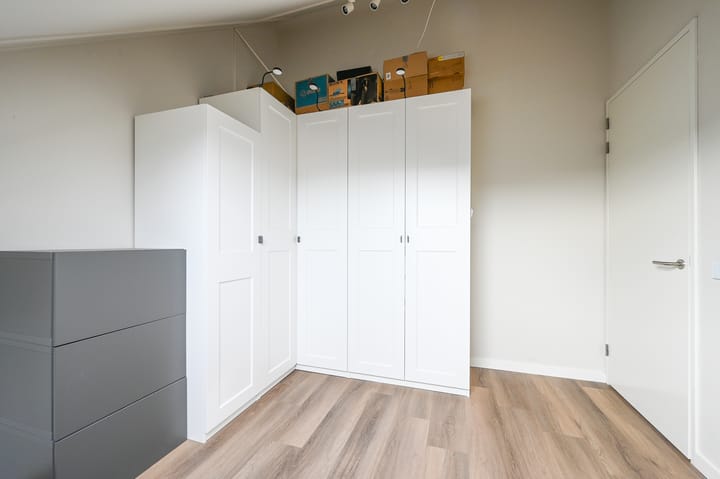 Foto 51 van Hertog Karel de Stoutelaan 9