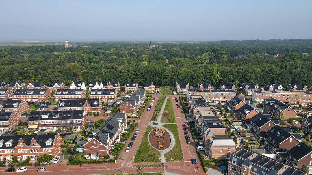 Photo 58 of Hertog Karel de Stoutelaan 9
