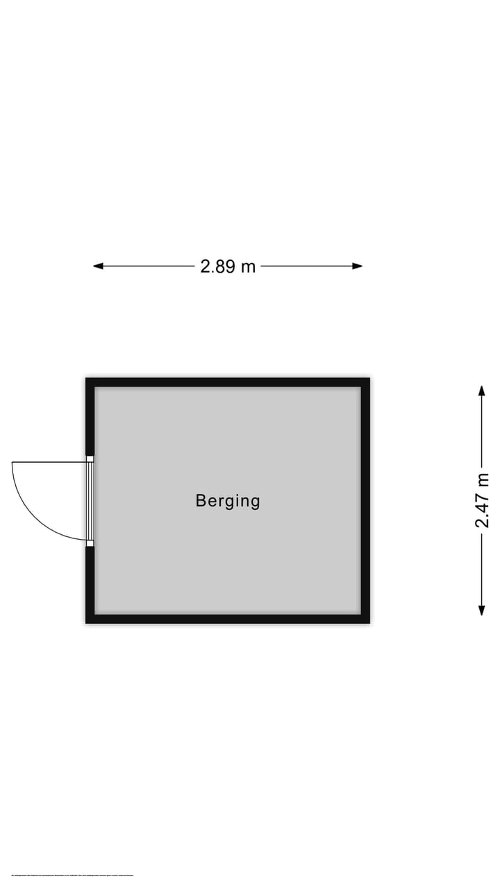 Foto 74 van Hertog Karel de Stoutelaan 9