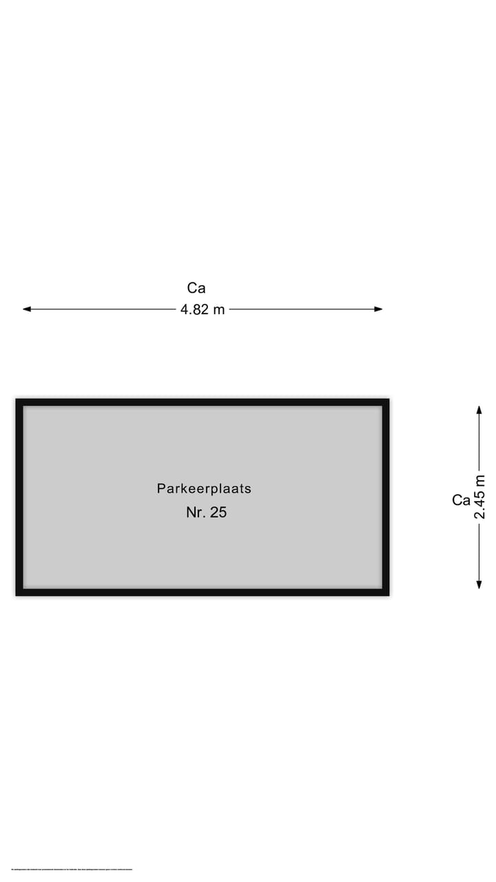 Foto 75 van Hertog Karel de Stoutelaan 9