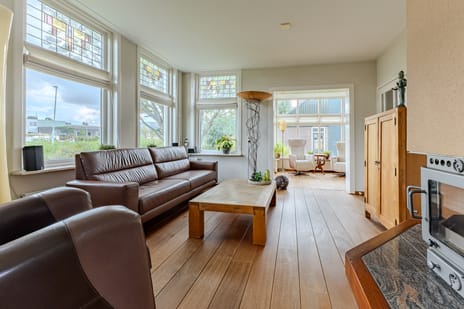 Noordervaartdijk 25-A secondary image