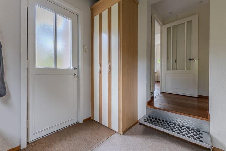 Photo 5 of Noordervaartdijk 25-A