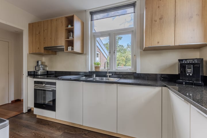 Photo 6 of Noordervaartdijk 25-A