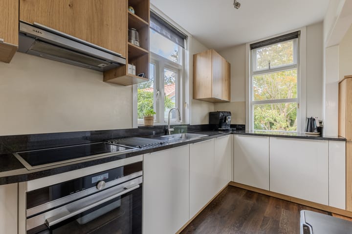 Photo 7 of Noordervaartdijk 25-A