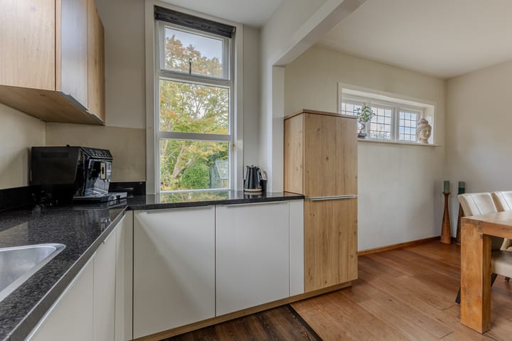 Photo 8 of Noordervaartdijk 25-A