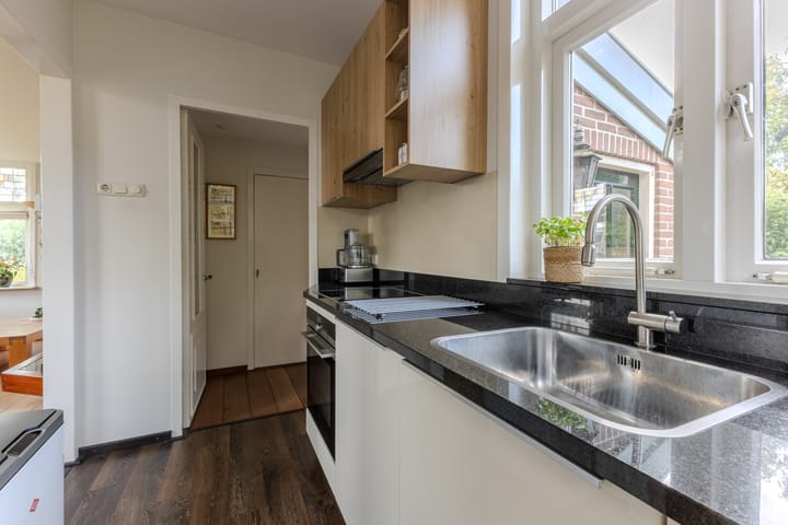 Photo 9 of Noordervaartdijk 25-A