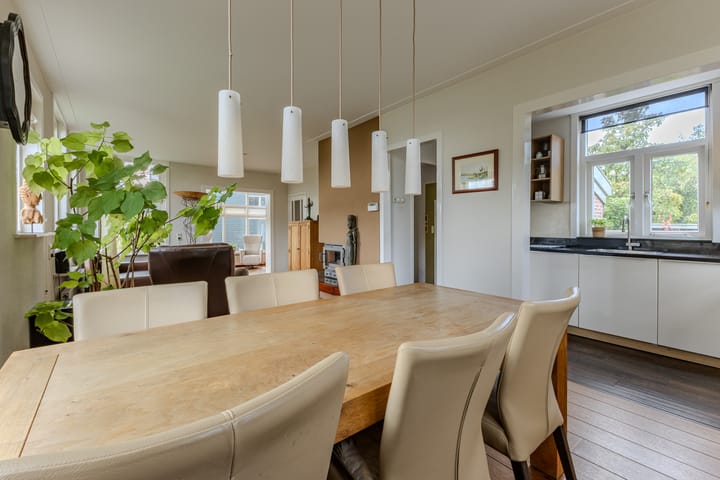 Photo 10 of Noordervaartdijk 25-A