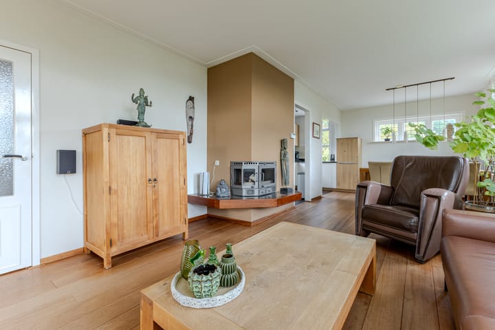 Photo 12 of Noordervaartdijk 25-A