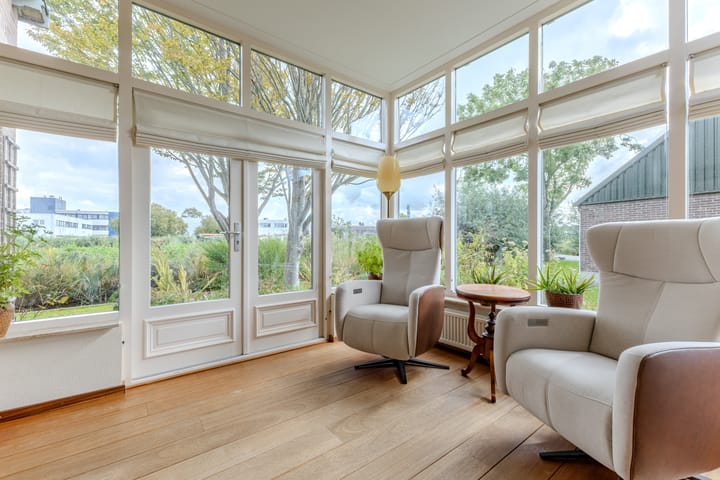 Photo 15 of Noordervaartdijk 25-A