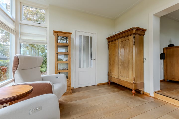 Photo 16 of Noordervaartdijk 25-A