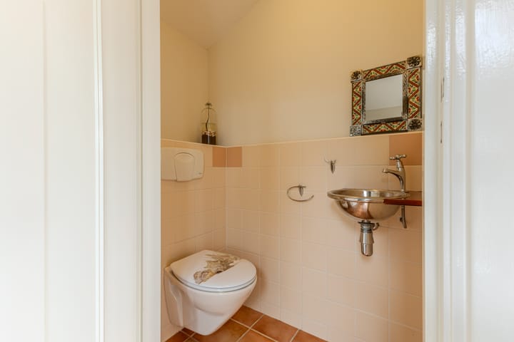 Photo 19 of Noordervaartdijk 25-A