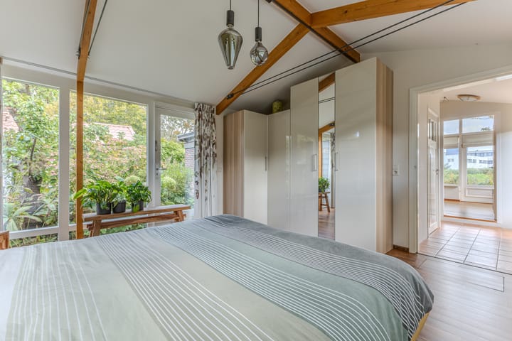 Photo 21 of Noordervaartdijk 25-A