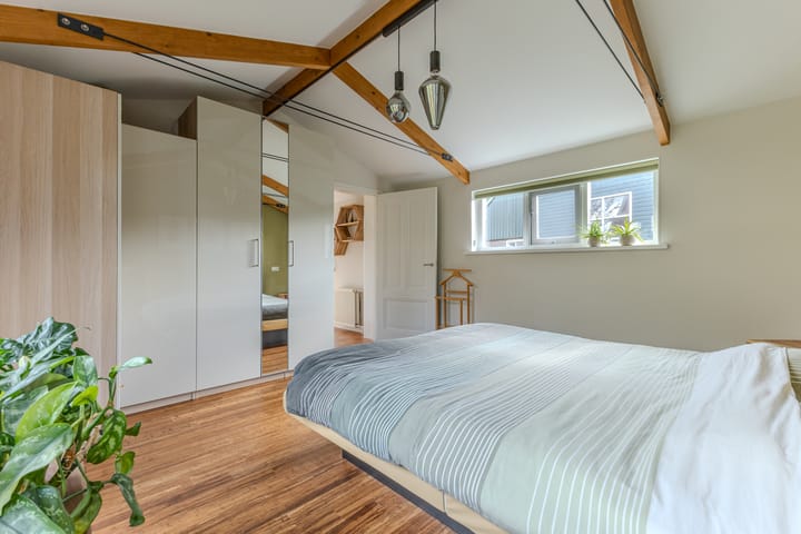 Photo 22 of Noordervaartdijk 25-A