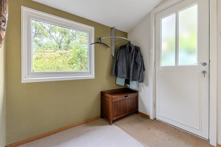 Photo 23 of Noordervaartdijk 25-A