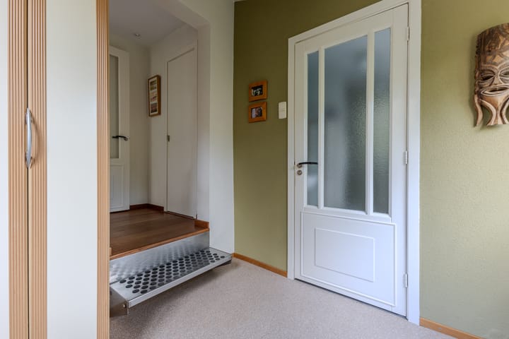 Photo 24 of Noordervaartdijk 25-A