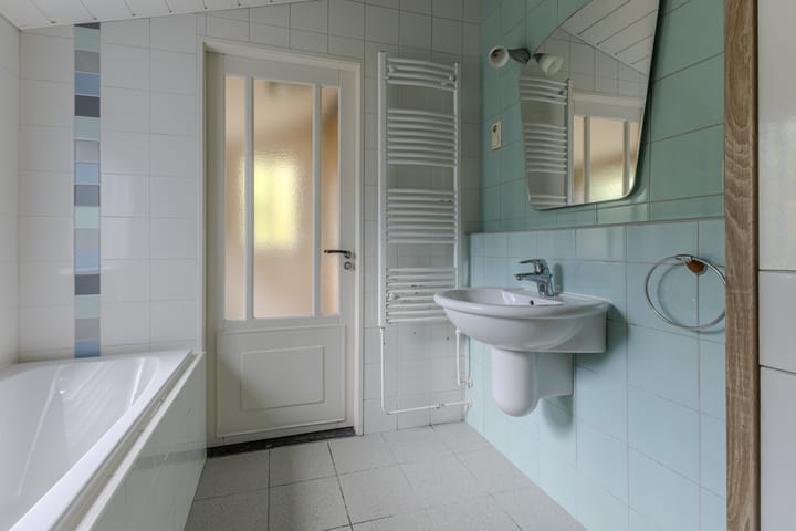 Photo 27 of Noordervaartdijk 25-A