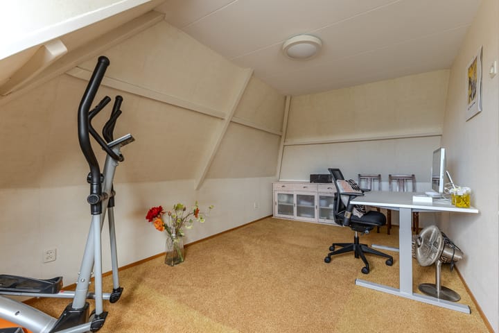 Photo 31 of Noordervaartdijk 25-A