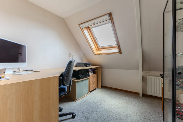 Photo 33 of Noordervaartdijk 25-A