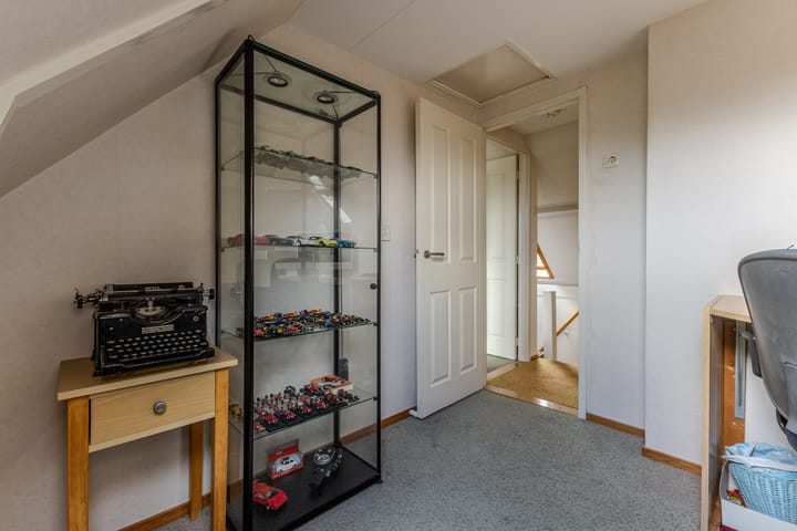 Photo 34 of Noordervaartdijk 25-A