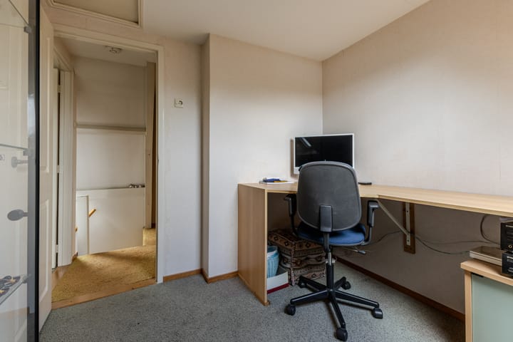 Photo 35 of Noordervaartdijk 25-A