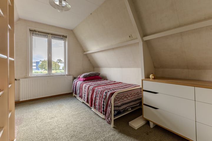 Photo 36 of Noordervaartdijk 25-A