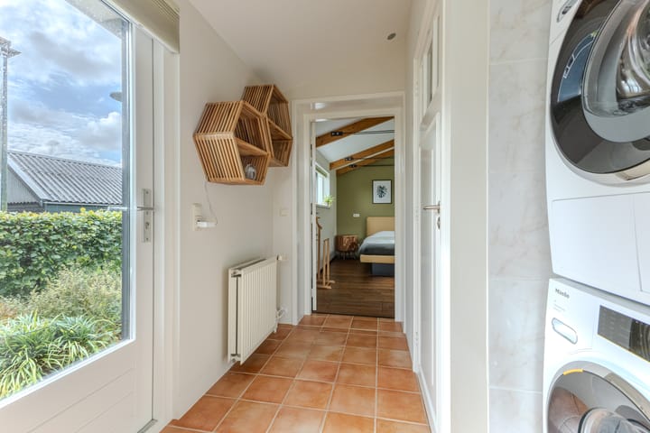 Photo 17 of Noordervaartdijk 25-A