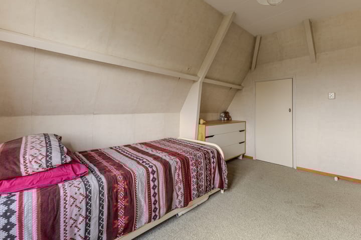 Photo 37 of Noordervaartdijk 25-A