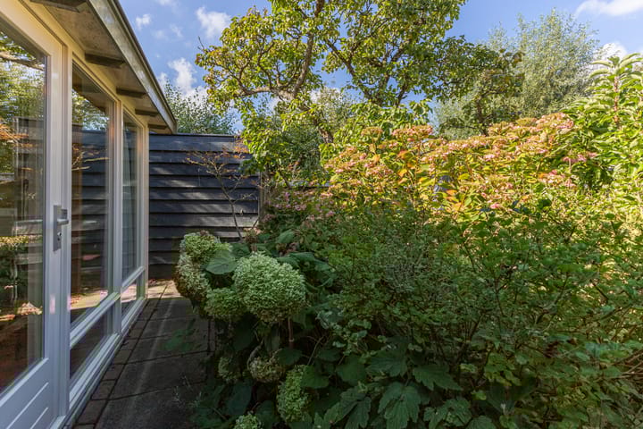 Photo 38 of Noordervaartdijk 25-A