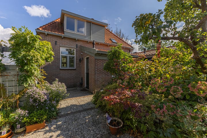 Photo 40 of Noordervaartdijk 25-A