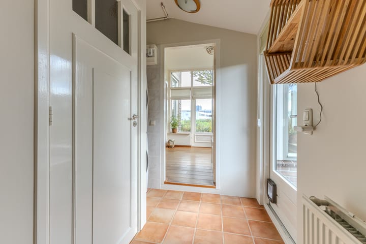 Photo 18 of Noordervaartdijk 25-A