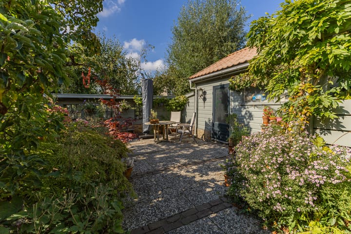 Photo 39 of Noordervaartdijk 25-A