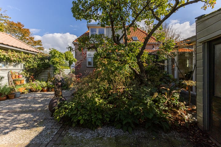 Photo 43 of Noordervaartdijk 25-A