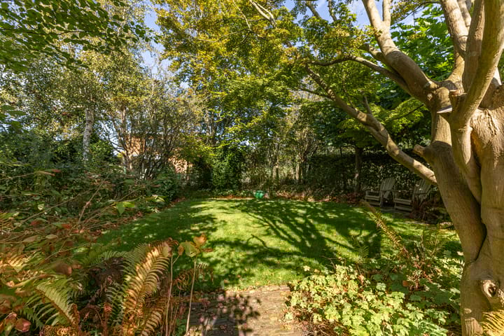 Photo 46 of Noordervaartdijk 25-A